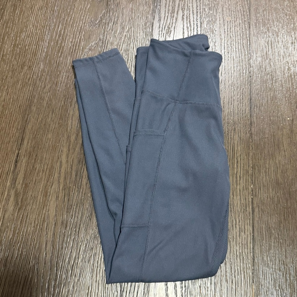 Lukka Leggings